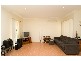 1/43 Wentworth Drive, Taylors Lakes VIC 3038