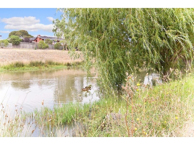 Lot 152 Banchory Avenue, Hillside VIC 3037