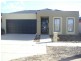 16 Minvi Terrace, Cairnlea VIC 3023