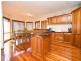 4 Bramshaw Crescent, Hillside VIC 3037
