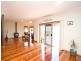 4 Bramshaw Crescent, Hillside VIC 3037