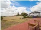 4 Bramshaw Crescent, Hillside VIC 3037
