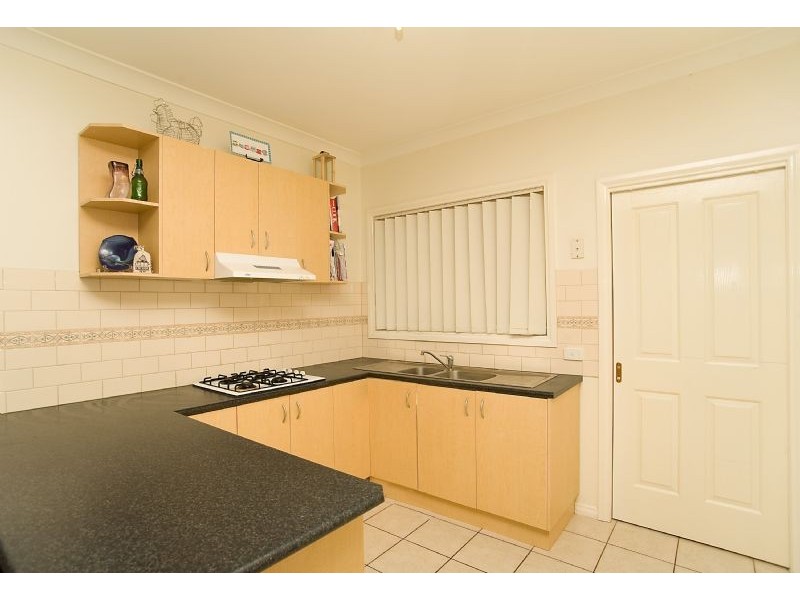 9 Contursi Drive, Sydenham VIC 3037