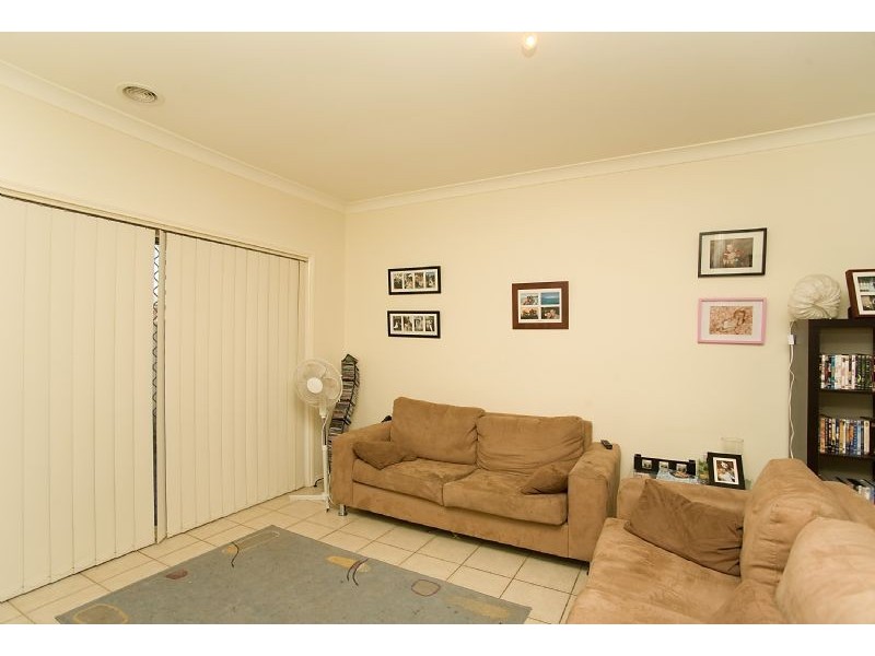 9 Contursi Drive, Sydenham VIC 3037