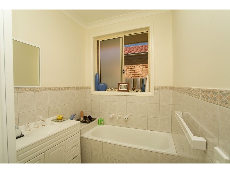 9 Contursi Drive, Sydenham VIC 3037