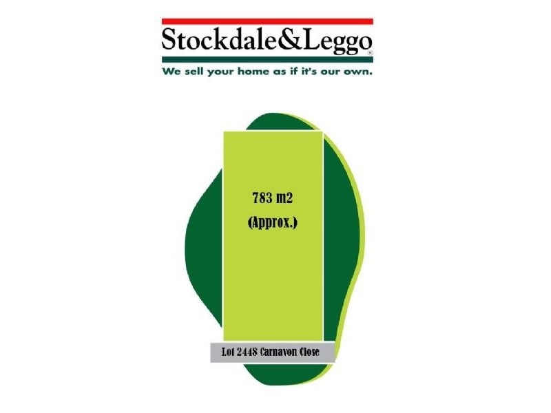 9 Carnarvon Close, Taylors Lakes VIC 3038