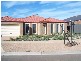 Lot 1010 Oakham Glade, Derrimut VIC 3030