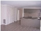 Lot 1010 Oakham Glade, Derrimut VIC 3030