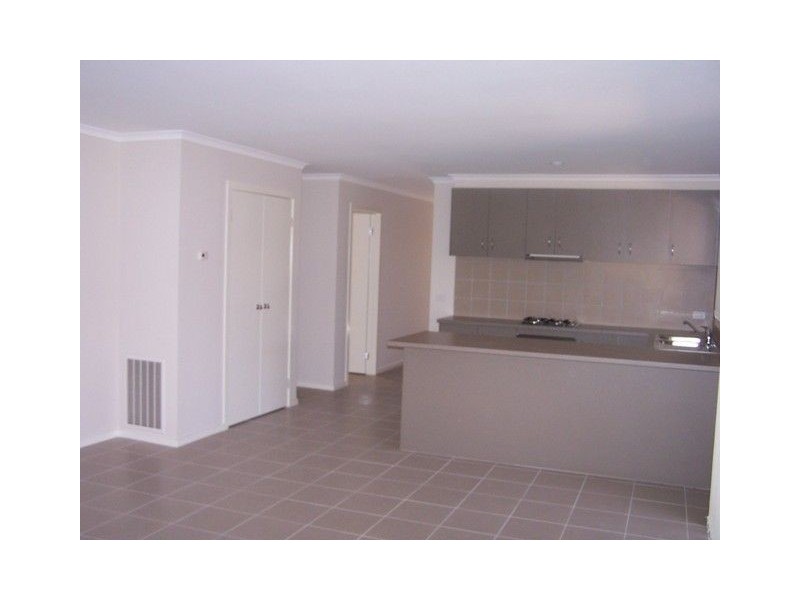 Lot 1010 Oakham Glade, Derrimut VIC 3030