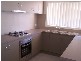 Lot 1010 Oakham Glade, Derrimut VIC 3030