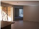 Lot 1010 Oakham Glade, Derrimut VIC 3030