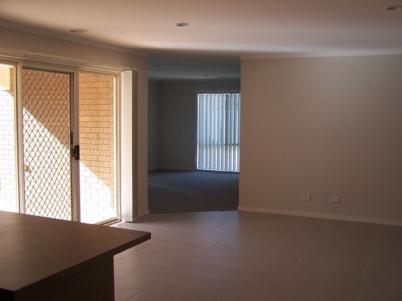 Lot 1010 Oakham Glade, Derrimut VIC 3030
