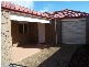 Lot 1010 Oakham Glade, Derrimut VIC 3030