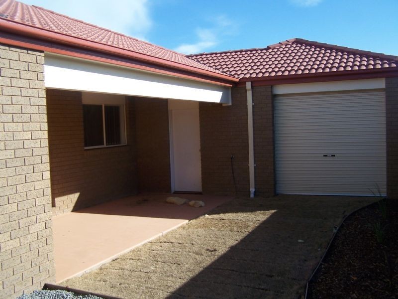 Lot 1010 Oakham Glade, Derrimut VIC 3030