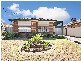 32 Tarana Crescent, Kings Park VIC 3021