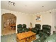 32 Tarana Crescent, Kings Park VIC 3021