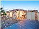 102/1 Willys Avenue, Keilor Downs VIC 3038