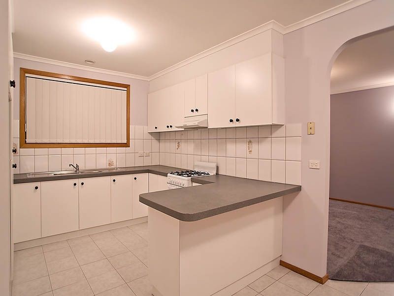 102/1 Willys Avenue, Keilor Downs VIC 3038