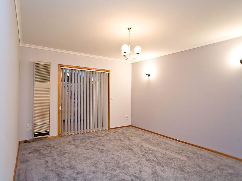 102/1 Willys Avenue, Keilor Downs VIC 3038