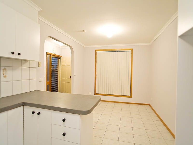 102/1 Willys Avenue, Keilor Downs VIC 3038