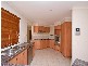 46 Tenterfield Drive, Burnside VIC 3023