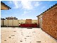 46 Tenterfield Drive, Burnside VIC 3023