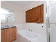 46 Tenterfield Drive, Burnside VIC 3023