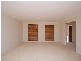 46 Tenterfield Drive, Burnside VIC 3023