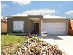 43 Menzies Drive, Burnside VIC 3023