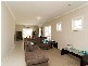 43 Menzies Drive, Burnside VIC 3023