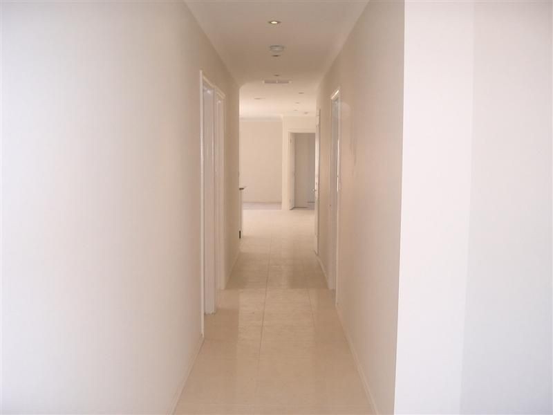 14 Mount Way, Caroline Springs VIC 3023