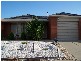 32 Fyldler Avenue , Burnside VIC 3023