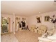 16 Roseleigh Boulevard, Sydenham VIC 3037