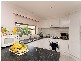 16 Roseleigh Boulevard, Sydenham VIC 3037