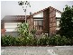 13 Grimes Avenue, Taylors Lakes VIC 3038