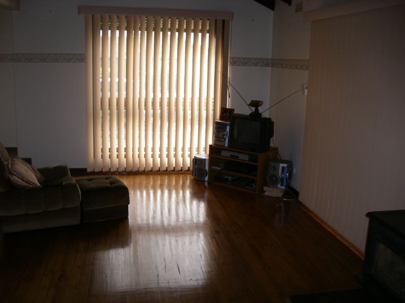 13 Grimes Avenue, Taylors Lakes VIC 3038