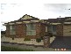 1/115 Lady Nelson Way, Taylors Lakes VIC 3038