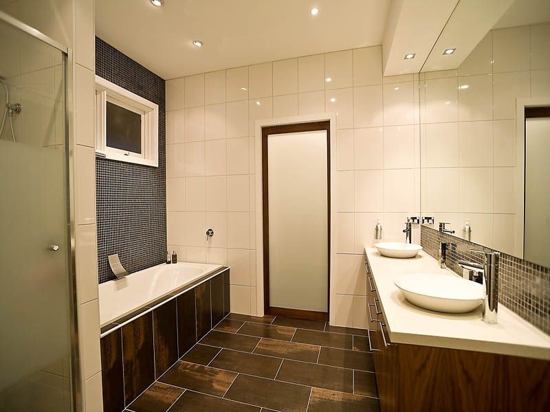 62-64 Hopkins Avenue, Keilor VIC 3036