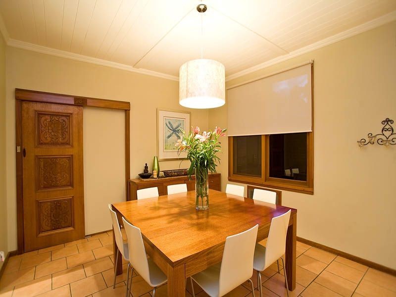 62-64 Hopkins Avenue, Keilor VIC 3036