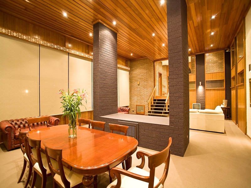 62-64 Hopkins Avenue, Keilor VIC 3036