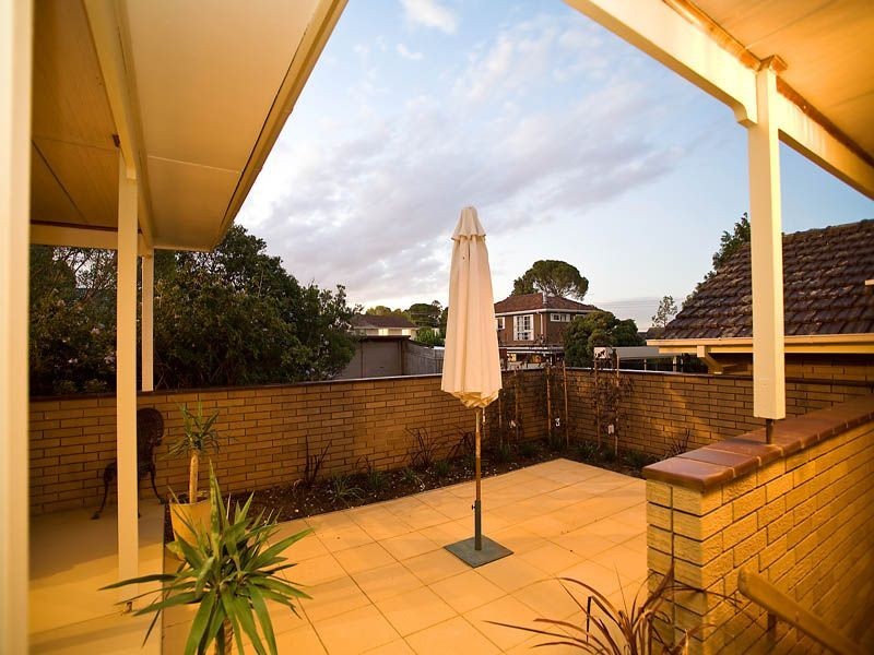 62-64 Hopkins Avenue, Keilor VIC 3036