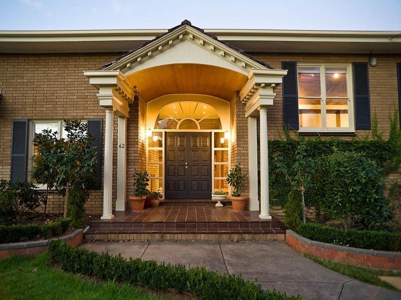 62-64 Hopkins Avenue, Keilor VIC 3036