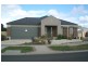 9 Edgebaston Parade, Caroline Springs VIC 3023