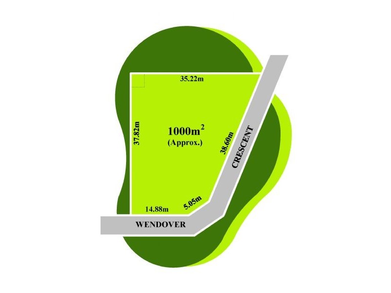8 Wendover Crescent, Hillside VIC 3037