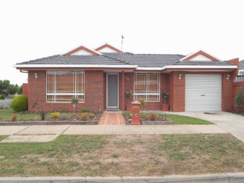 1/15 McNicholl Way, Delahey VIC 3037