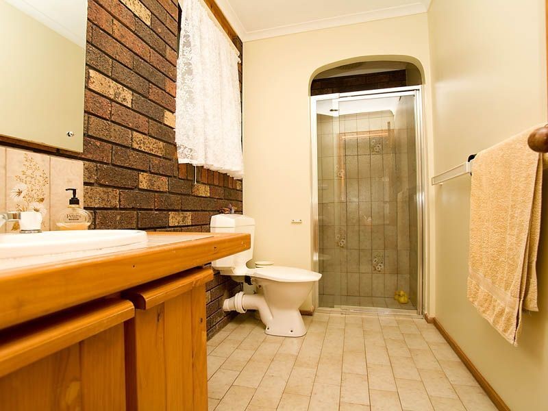 67 Odessa Avenue, Keilor Downs VIC 3038