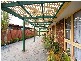 67 Odessa Avenue, Keilor Downs VIC 3038