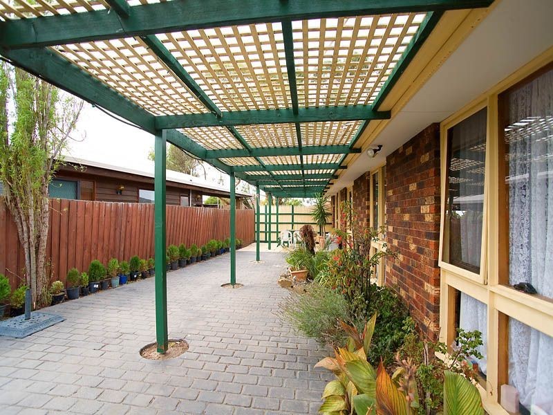 67 Odessa Avenue, Keilor Downs VIC 3038