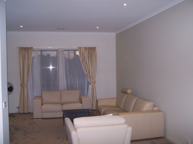 39 Buckhaven Street, Derrimut VIC 3030