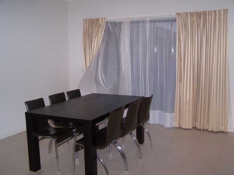 39 Buckhaven Street, Derrimut VIC 3030